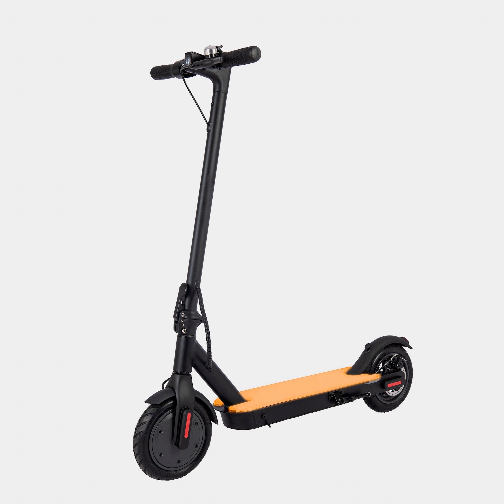Electric Scooter City Pro Lite - Main Image
