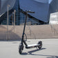 Electric Scooter - City Pro Lite