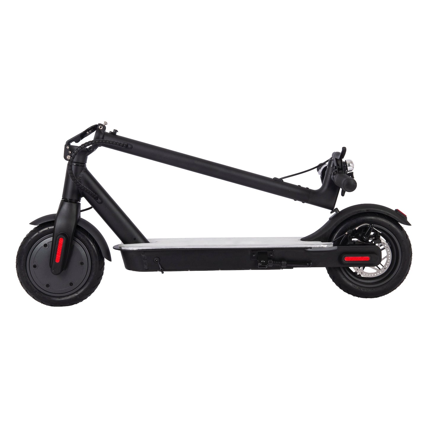 Electric Scooter - City Pro Lite