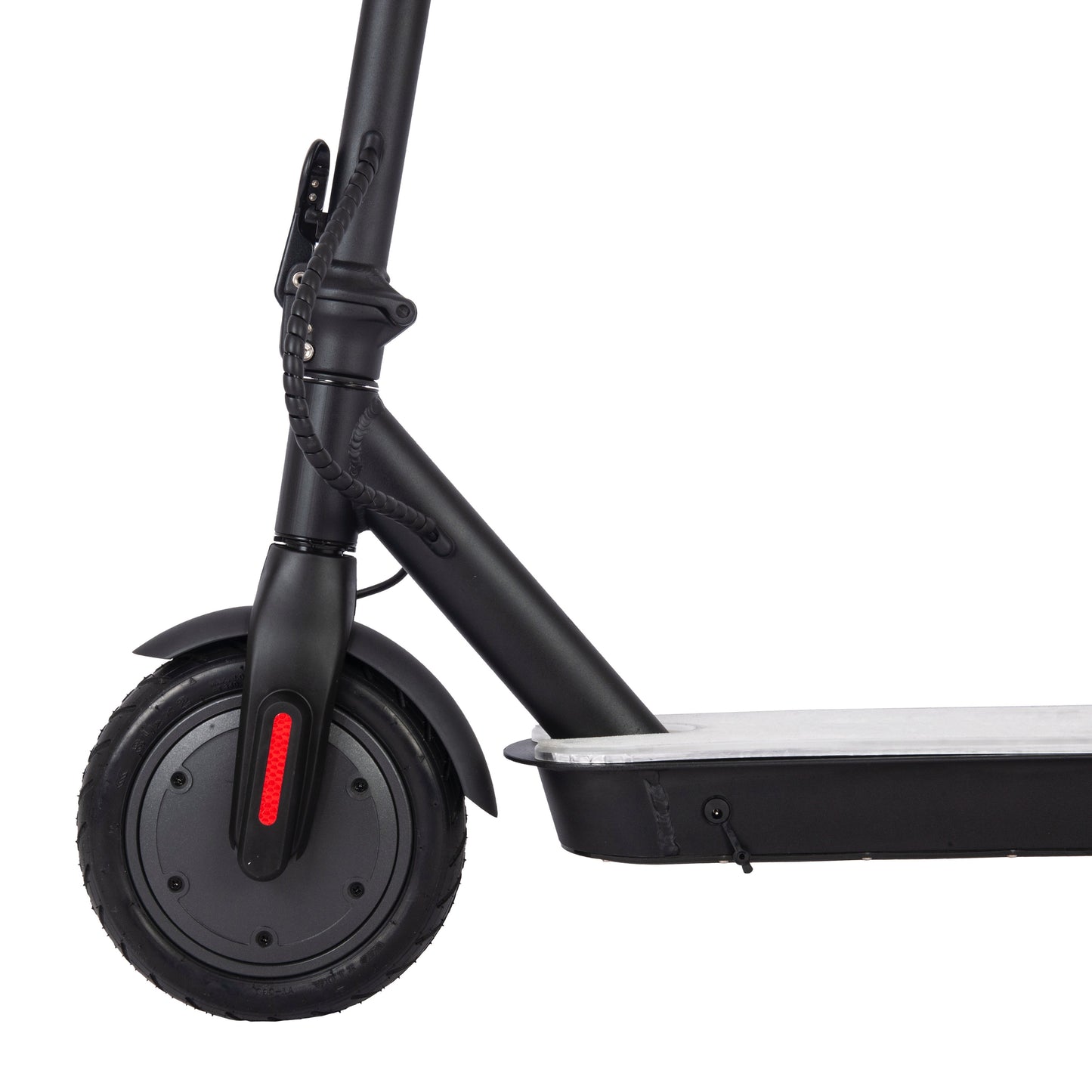 Electric Scooter - City Pro Lite