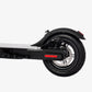 Electric Scooter - City Pro Lite