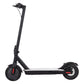 Electric Scooter - City Pro Lite