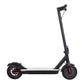 Electric Scooter - City Pro Lite