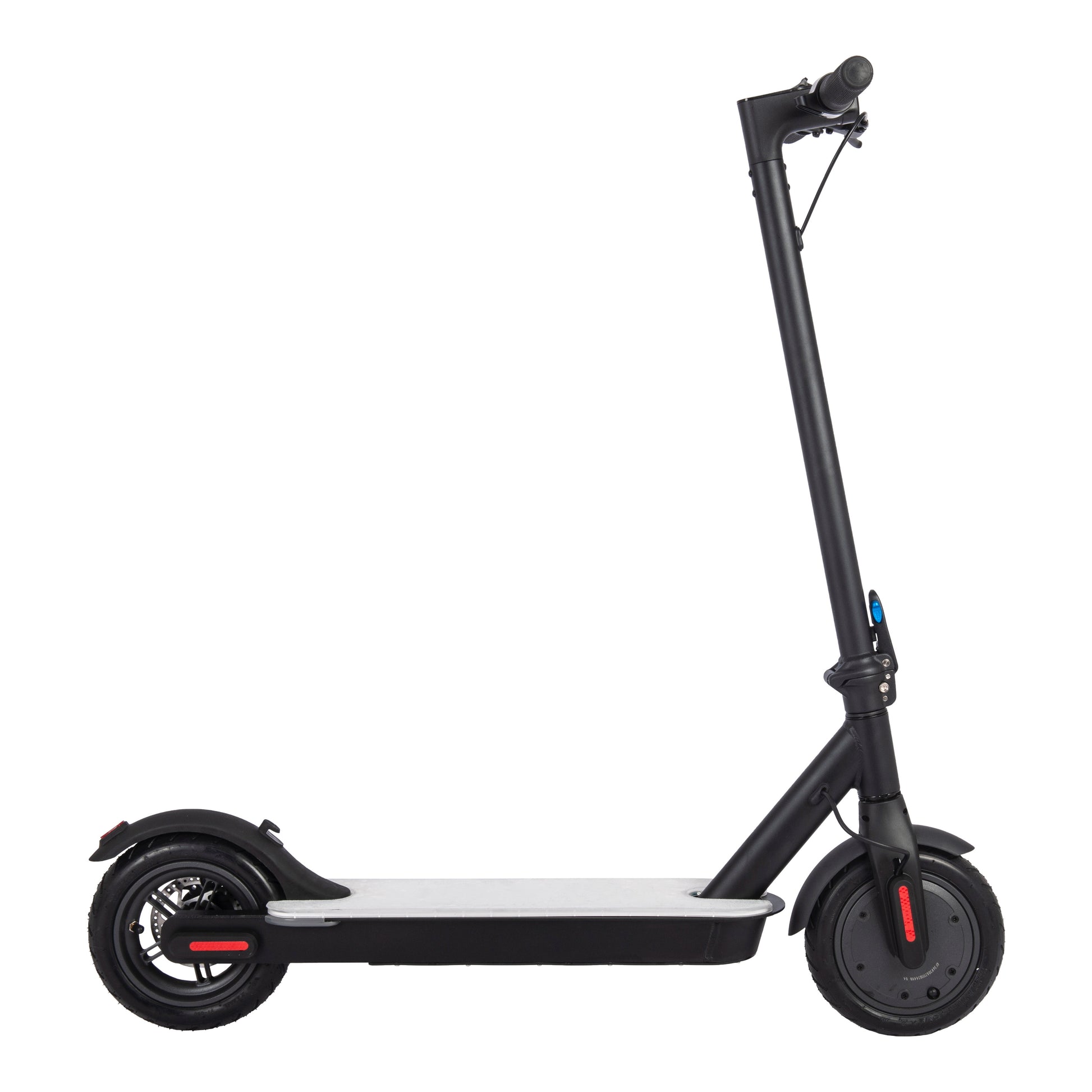 City Pro Lite Electric Scooter My Store
